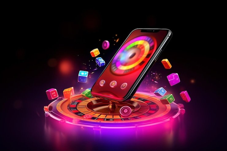 karika-তে নিবন্ধন ও শুরু করার ধাপসমূহ